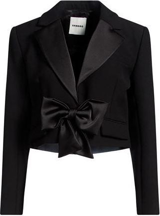 Sandro TRAJES Y CONJUNTOS - Americanas en YOOX.COM