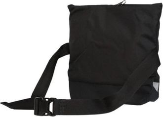 Puma Relax Waist Bag Black 075837-01