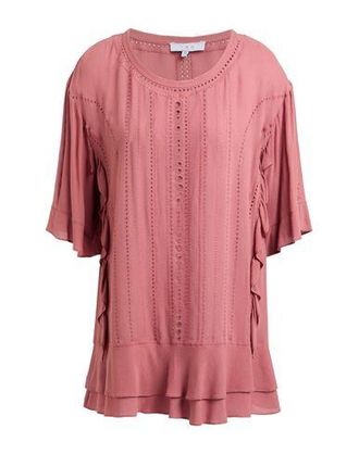 Iro CAMISETAS Y TOPS - Tops en YOOX.COM