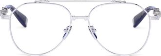 Balmain Eyeglasses