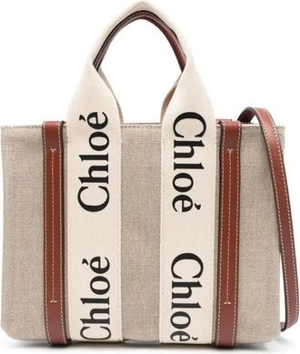Chlo&eacute; Mujer, Bolsos, Multicolor, Talla: ONE Size