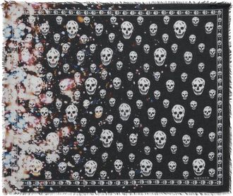 Alexander McQueen Alexander Mc Queen