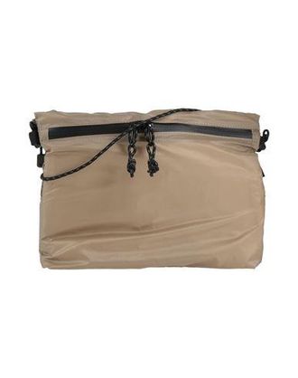 Gramicci BAGS - Cross-body bags on YOOX.COM