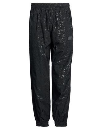 Emporio Armani PARTES DE ABAJO - Pantalones en YOOX.COM