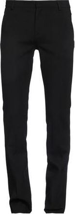 Balmain BOTTOMWEAR - Trousers on YOOX.COM