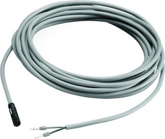 Schell Cable De Conexi&oacute;n Schell Desinf. T&eacute;rmico
