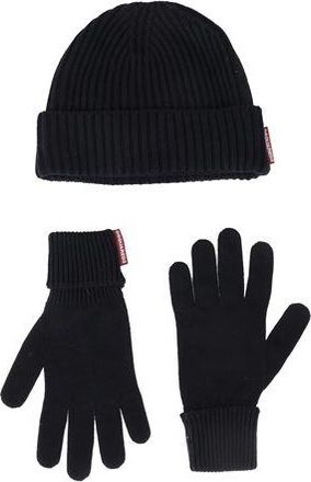 Dsquared2 COMPLEMENTOS - Juego de accesorios en YOOX.COM