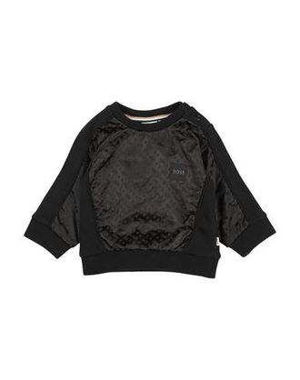 BOSS TOPS - Sweatshirts auf YOOX.COM