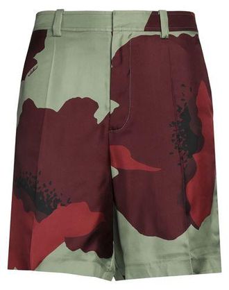 Valentino Garavani HOSEN & R&Ouml;CKE - Shorts & Bermudashorts auf YOOX.COM