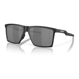 Oakley unisex, Accessoires, Zwart, Maat: 57 MM