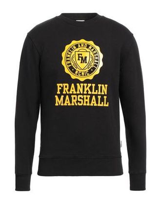 Franklin & Marshall TOPWEAR - Felpe su YOOX.COM