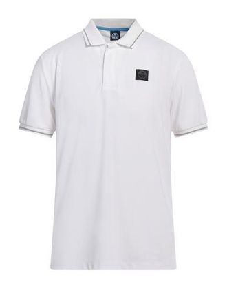 North Sails TOPWEAR - Polo shirts sur YOOX.COM