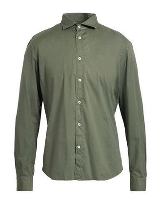 Mastricamiciai TOPS - Hemden auf YOOX.COM