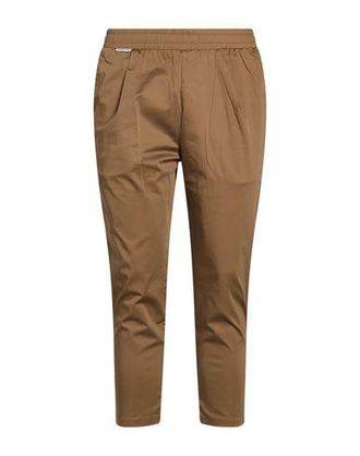 Family Fir$t Milano PARTES DE ABAJO - Pantalones en YOOX.COM