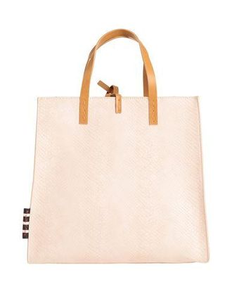 Manila Grace BAGS - Handbags on YOOX.COM
