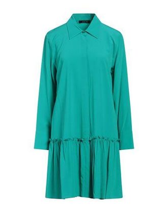 Jadicted DRESSES - Mini dresses on YOOX.COM