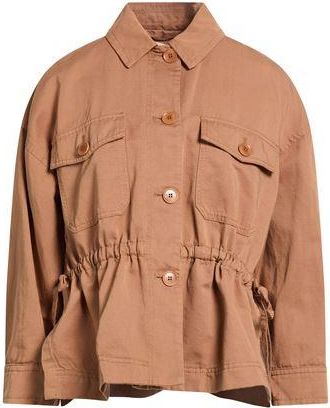 Max Mara CAPISPALLA - Giacche & Giubbotti su YOOX.COM