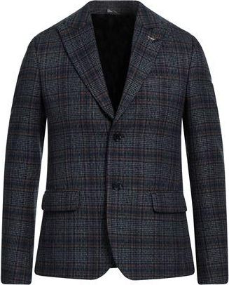 Daniele Alessandrini SUITS and CO-ORDS - Blazers sur YOOX.COM