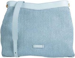 Gianni Chiarini BORSE - Borse a tracolla su YOOX.COM