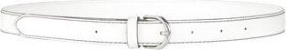 Kelly Kross Small Leather Goods - Belts sur YOOX.COM