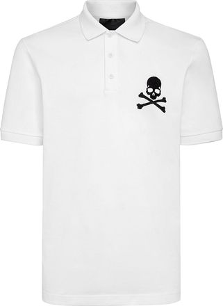 Philipp Plein Poloshirt