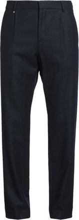 BOSS Pants