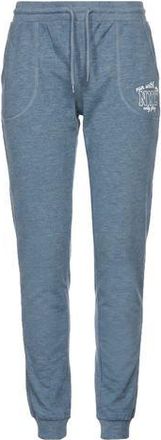 Only PARTES DE ABAJO - Pantalones en YOOX.COM
