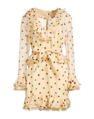 Valentino Garavani Mini dresses