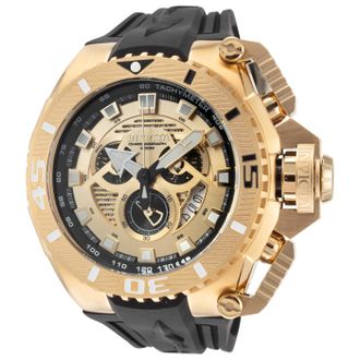 Invicta Sea Hunter Mens Watch