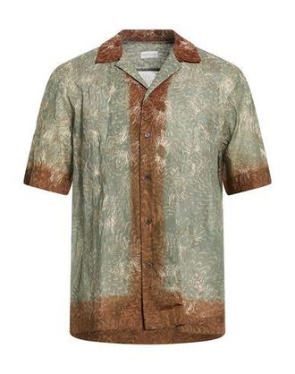 Dries Van Noten TOPS - Hemden auf YOOX.COM
