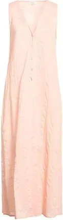 Crossley VESTIDOS - Vestidos largos en YOOX.COM