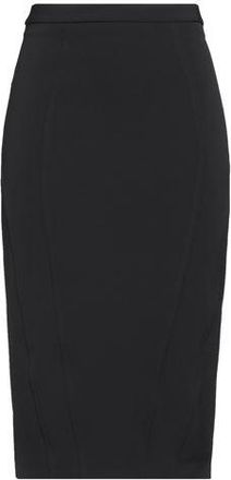 Pinko BOTTOMWEAR - Midi skirts sur YOOX.COM