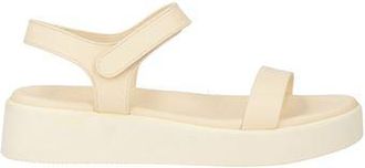 Ancient Greek Sandals CALZADO - Sandalias con cierre en YOOX.COM