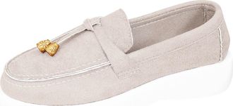 Generic Trainers Walking Shoes Girls Ladies Breathable Sneakers Quick Drying Fashion Platform Leather Chunky Colorful Lifestyle Air Cushion Arch Support Runni