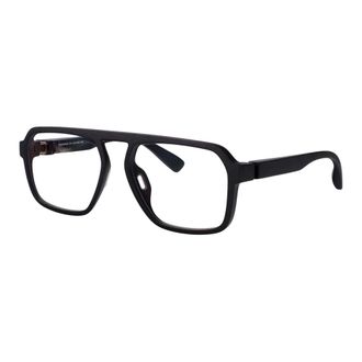 Mykita unisex, Accessoires, Zwart, Maat: 56 MM