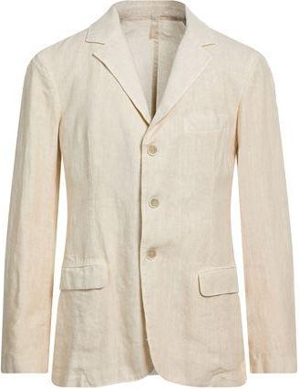 120% Lino TRAJES Y CONJUNTOS - Americanas en YOOX.COM