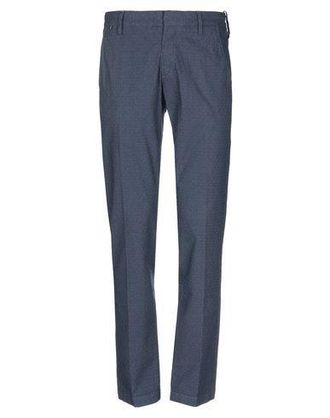 AT.P. CO HOSEN & RÖCKE - Hosen auf YOOX.COM