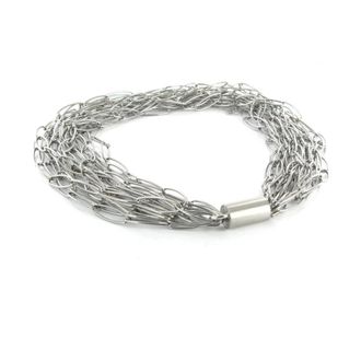 Ernstes Design Dames, Accessoires, Grijs, Maat: ONE Size