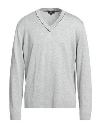Dunhill Sweaters