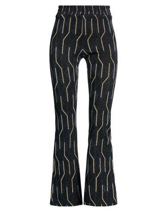 Luce Studio BOTTOMWEAR - Pantaloni su YOOX.COM