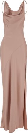 Andamane Vera Maxi Dress