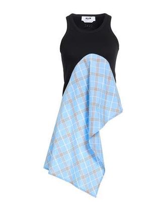 Msgm TOPWEAR - Tops on YOOX.COM