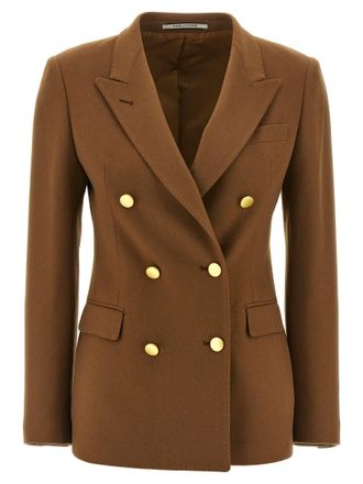 Tagliatore Parigi Blazer