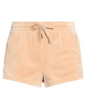 Juicy Couture BOTTOMWEAR - Shorts & Bermuda Shorts on YOOX.COM