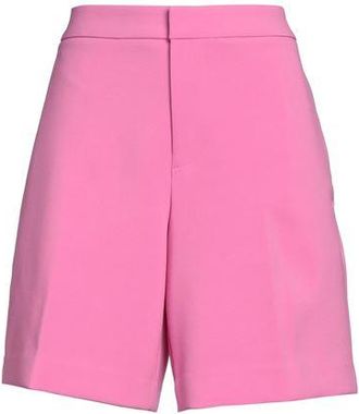Kate Spade New York PARTES DE ABAJO - Pantalones cortos y bermudas en YOOX.COM