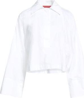 Max & Co. TOPWEAR - Top su YOOX.COM