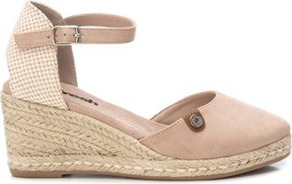 Refresh Womens 17188202 Sandal, Beige 30, 5 UK