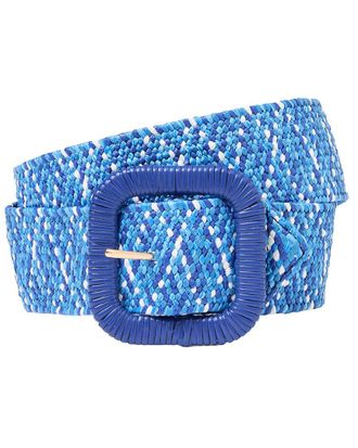 J.McLaughlin J. Mclaughlin Lizzie Belt