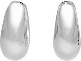 Tom Wood GIOIELLI E OROLOGI - Orecchini su YOOX.COM