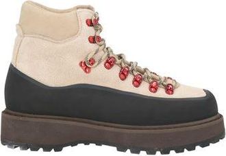 Diemme FOOTWEAR - Ankle boots on YOOX.COM